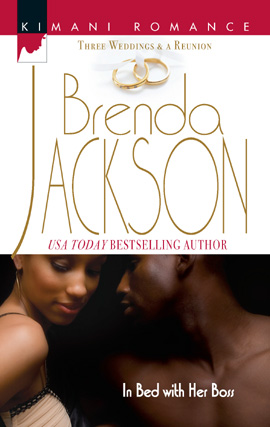 Click image to view full cover